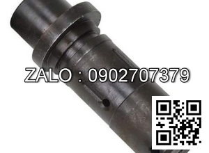 Chốt chặn liên kết lái 7FDG35/40/45 7FDA50 43753-30512-71