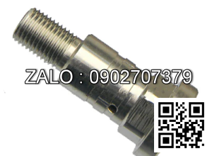 Chốt chặn liên kết lái TOYOTA 78FDG10/30