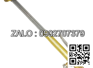 Đèn cắt gió đá HC391