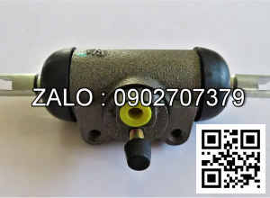 Heo phanh dùng cho xe nâng TCM 5 tấn FD50T9, PN 235H5-40201