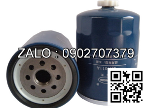 Lọc dầu tinh 150-1105020A CX1011A
