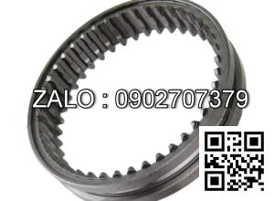 Nhông hộp số 3.5T 4T 3T (33362-23000-71 HUB)