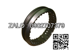 Nhông hộp số 33364-23321-71