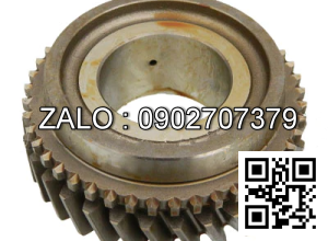 Nhông hộp số 41331-23070-71