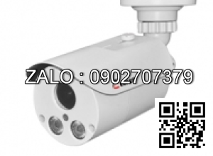 Camera Dome hồng ngoại KEEPER BDM-442