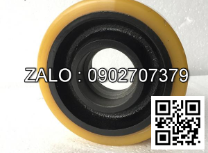 Bánh xe ￠100*40-35