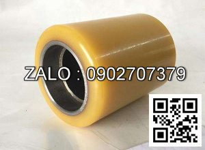 Bánh xe 85*110/105*12