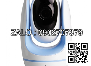 Camera IP Foscam Fosbaby