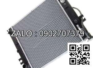 Két nước H15/FG15-18T19 TCM 218N2-10101