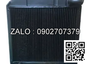 két nước FD40,Z7,TCM,6BB1