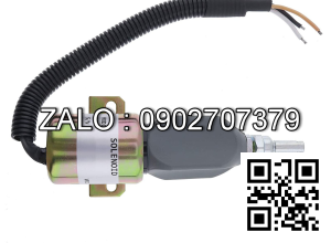 chuột tắc máy tcm