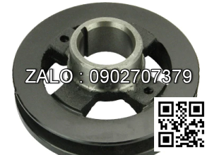 Pulley đầu cốt 11Z,13Z/5-7FD40 TOYOTA