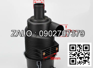 Bầu lọc gió 7FD25 TOYOTA