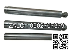 Ty ben xe nâng tay cao