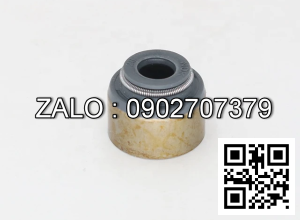 Phốt gic xe nâng MITSUBISHI 4G63,4G64