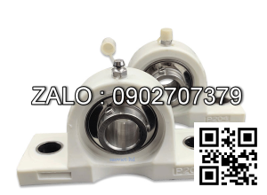 Cứu hộ xe nâng dầu 5.0 tấn TCM