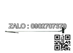 Xích xả xe nâng tay - số 102