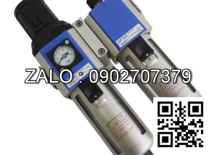 Bộ lọc ga Toyota 23530-U1104-71(3300-30N10)