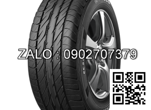 Lốp xe 10.00-20 ( lốp hơi ) CHENGSHIN