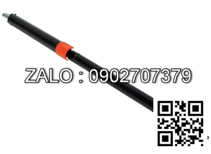 Ty chống cabo KOMATSU FD30-16 ( 3EB-50-41150/3EB-50-D6210 )