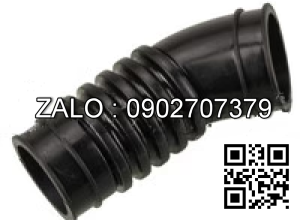 Poe động cơ 17811-26620-71