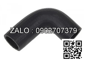 Poe động cơ F31D1-02021