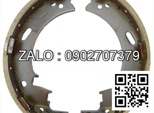 Càng bố thắng Komatsu 3EA-30-11120