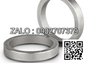 Chén xúpap 1007081-X2A1 大柴CA498