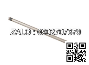 Đủa dàn cò Toyota 13781-76010-71