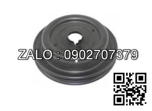 Pulley K21,K25 NISSAN 12303-FU400