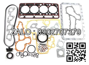 Ron động cơ 10257-542