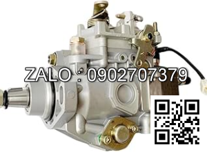 Heo dầu động cơ KUBOTA D1503-ER-AG , 3 CYL , CM3