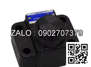 Van đóng mở điện SEWON LVT/LVG – 03