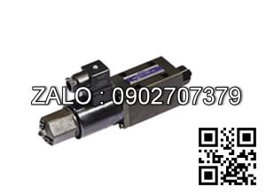 Van tỉ lệ SEWON EDG-01