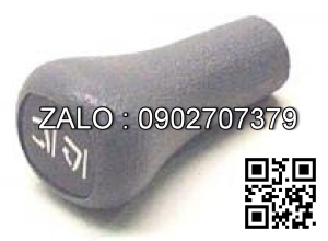 Tay nắm xe nâng TCM 214A7-42001