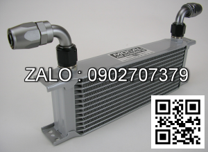 Két dầu DH150-7 880x830x80mm