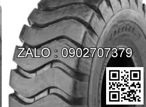 Lốp xe 165/80R13 BKT
