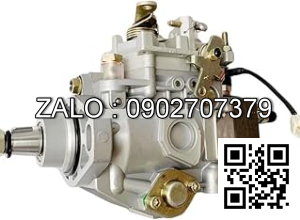 Heo dầu động cơ KUBOTA V1200BG , 4 CYL , CM3