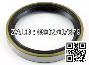 Phốt MITSUBISHI Md120699 91*111*9 91x111x9