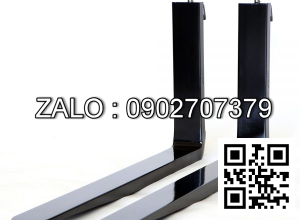 Càng xe nâng gàm 51 140*50*2000