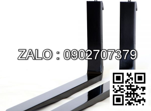 Càng xe nâng gàm 51 65*50*1070