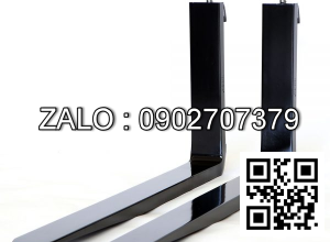 Càng xe nâng gàm 51 100*40*1800