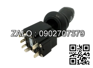 Cần điều khiển lide 0009732401