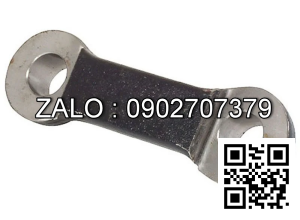 Liên kết lái TOYOTA-7F10-30 LH