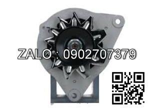 Linde 2871A121
