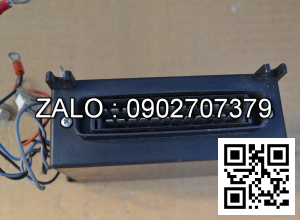 Linde 3903605046