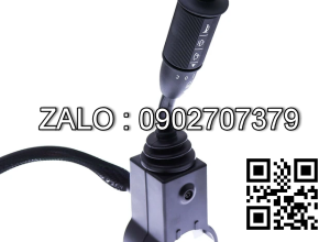 Cần điều khiển HYSTER