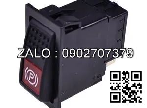 Linde chuyển đổi chuyển xe phanh