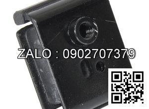 Cao su chân máy TCM ,TOYOTA 7FD/G10-50 FD/G20-30T3 C3