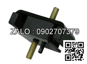 Cao su chân máy TOYOTA 02-6FD15 1DZ 2Z